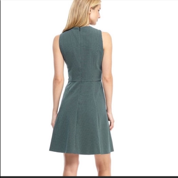 Gal Meets Glam Meg dress - Picture 2 of 2